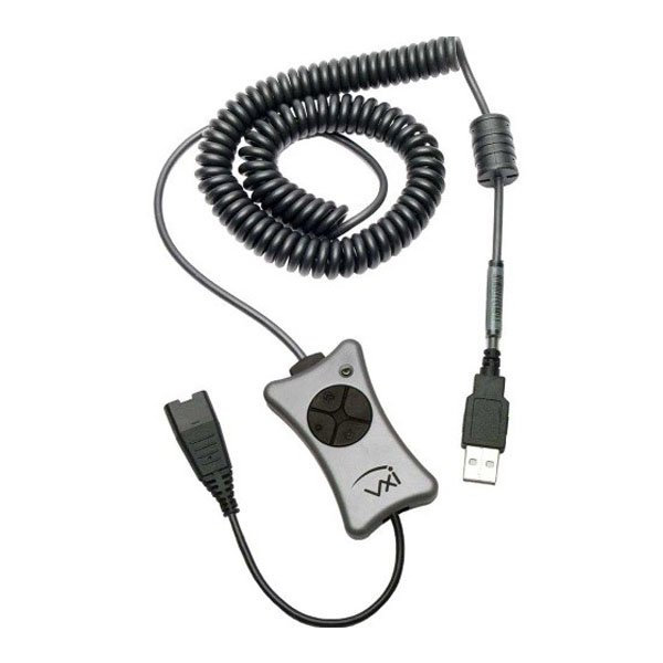 https://www.findheadsets.com/assets/images/product_images/4e206-Untitled-1.jpg