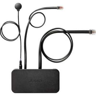 https://www.findheadsets.com/assets/images/product_images/4ea62-13--5-.jpg