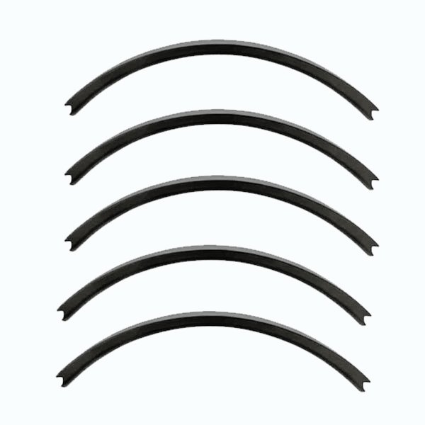https://www.findheadsets.com/assets/images/product_images/4ed53-Jabra-Engage-Headsets-Padding-Headband---5-Pieces.jpg