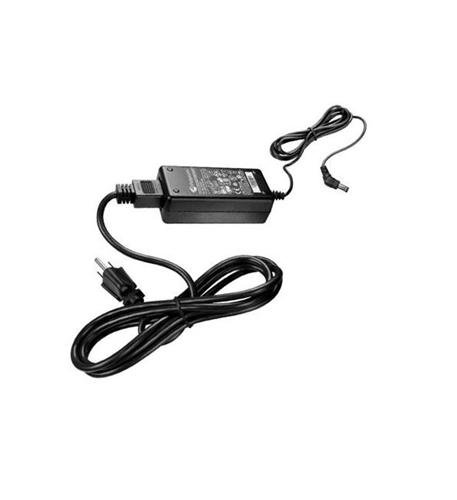 https://www.findheadsets.com/assets/images/product_images/4f262-75f89e93-3aa3-4706-a125-abe888abe7ab.jpg