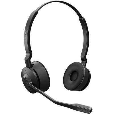 https://www.findheadsets.com/assets/images/product_images/4f904-18--1-.jpg