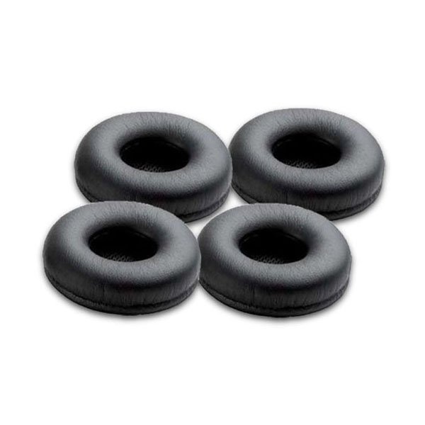 https://www.findheadsets.com/assets/images/product_images/501d6-Jabra-BIZ-2400-Series-Ear-Cushions.jpg