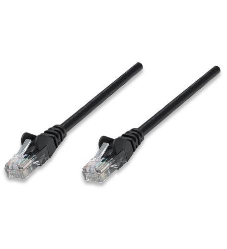 https://www.findheadsets.com/assets/images/product_images/50289-2.jpg