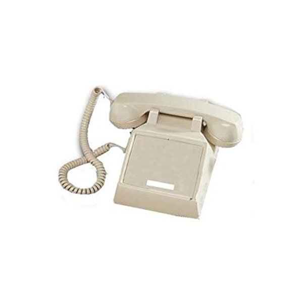 https://www.findheadsets.com/assets/images/product_images/502b6-Cortelco-No-Dial-Desk-Phone---Ash.jpg