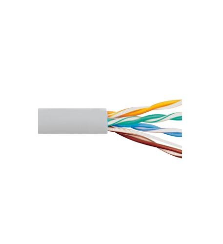 https://www.findheadsets.com/assets/images/product_images/50308-20.jpg