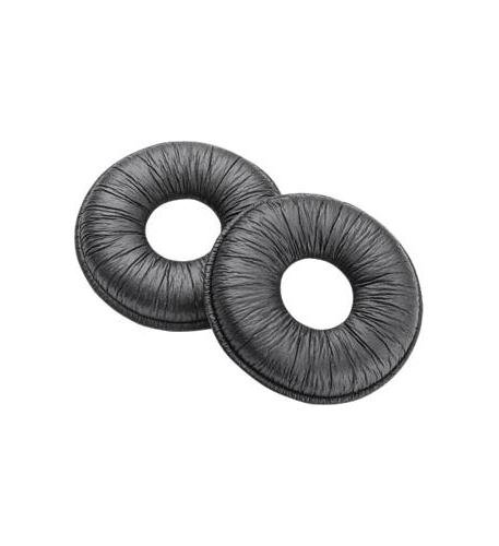 https://www.findheadsets.com/assets/images/product_images/504fd-47.jpg