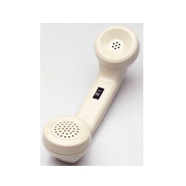 https://www.findheadsets.com/assets/images/product_images/506ab-Untitled-1.jpg