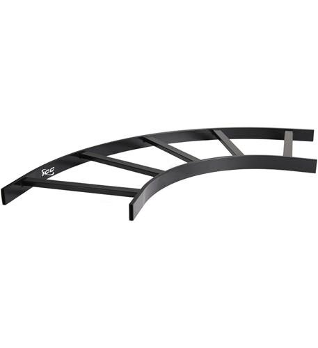 https://www.findheadsets.com/assets/images/product_images/5070b-68.jpg