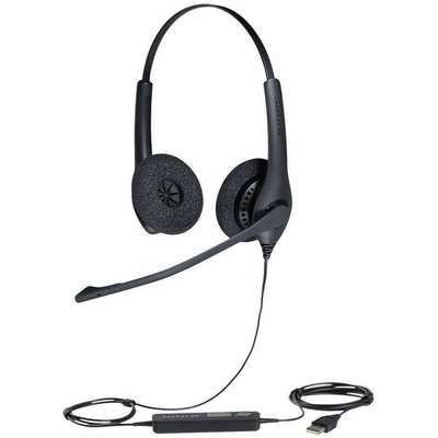 https://www.findheadsets.com/assets/images/product_images/50877-AnyConv.com__32.jpeg