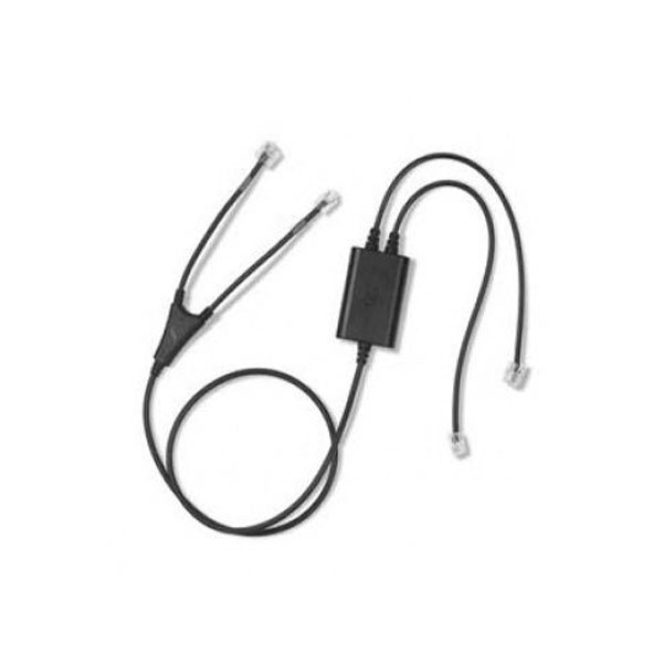 https://www.findheadsets.com/assets/images/product_images/508c4-Untitled-1.jpg