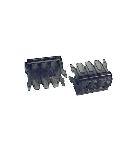 https://www.findheadsets.com/assets/images/product_images/5093c-9.jpg