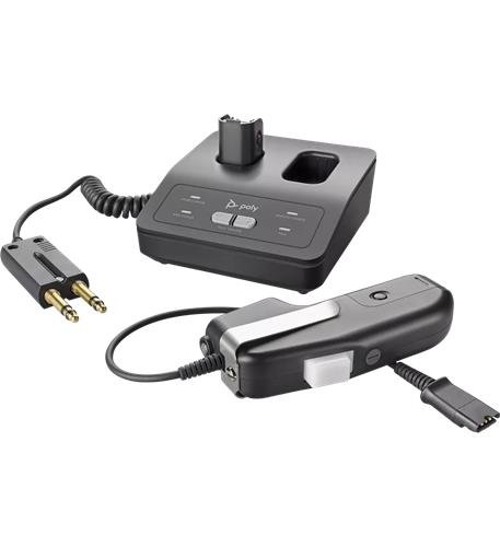 https://www.findheadsets.com/assets/images/product_images/50ad4-56.jpg