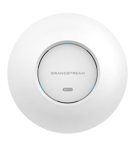 https://www.findheadsets.com/assets/images/product_images/50c01-31.jpg