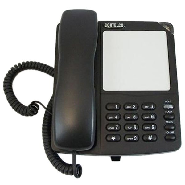 https://www.findheadsets.com/assets/images/product_images/51e25-Cortelco-Colleague-Basic-BLACK.jpg