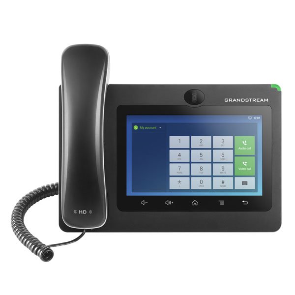 https://www.findheadsets.com/assets/images/product_images/51e2f-Grandstream-GS-GXV3370-16-lines-SIP-Corded-Phone.jpg