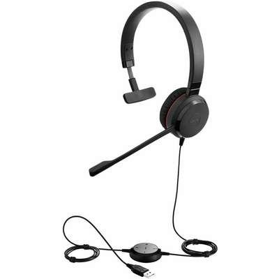 https://www.findheadsets.com/assets/images/product_images/520f2-29--1-.jpg