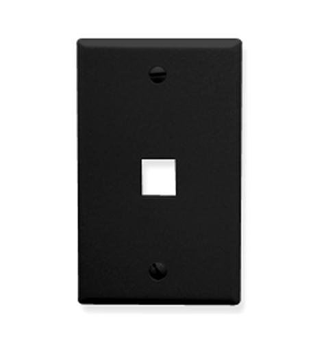 https://www.findheadsets.com/assets/images/product_images/52160-13.jpg