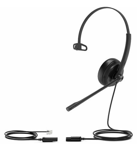 https://www.findheadsets.com/assets/images/product_images/5216b-15.jpg