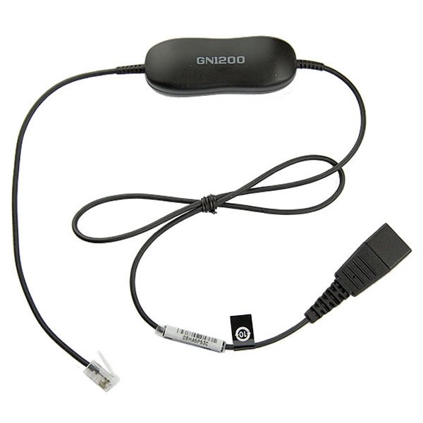 https://www.findheadsets.com/assets/images/product_images/52225-Jabra-GN1200-Smart-Cord--QD-to-RJ9-20.jpg