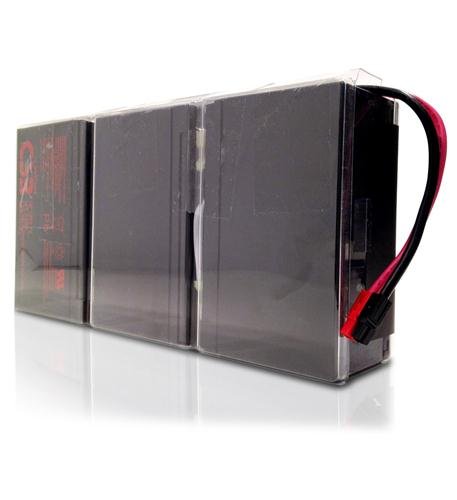 https://www.findheadsets.com/assets/images/product_images/52435-18.jpg