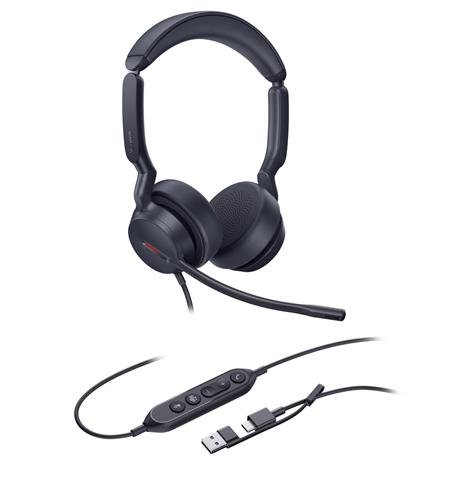 https://www.findheadsets.com/assets/images/product_images/52504-13.jpg