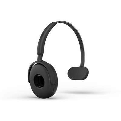 https://www.findheadsets.com/assets/images/product_images/526f7-4--6-.jpg