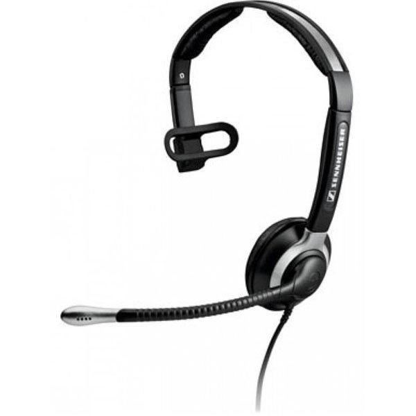 https://www.findheadsets.com/assets/images/product_images/532f2-Untitled-1.jpg