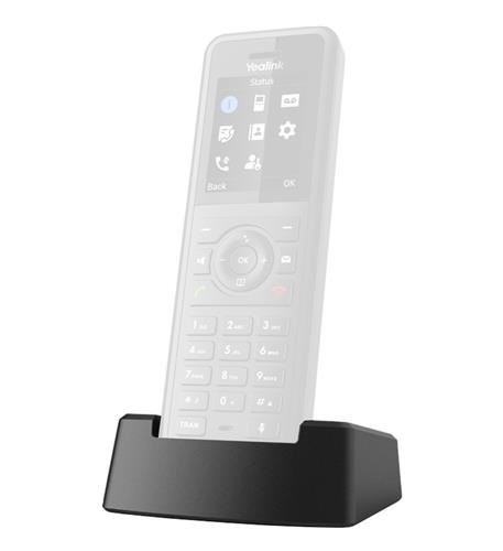 https://www.findheadsets.com/assets/images/product_images/5381b-63.jpg