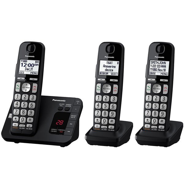 https://www.findheadsets.com/assets/images/product_images/539c9-Panasonic-KX-TGE433B-Caller-ID-Expandable-Cordless-Handsets.jpg