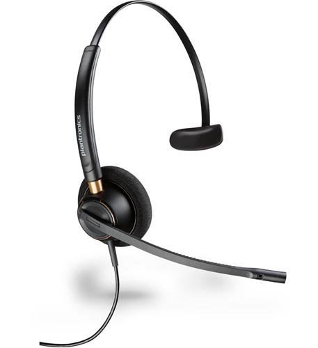 https://www.findheadsets.com/assets/images/product_images/53e44-40.jpg