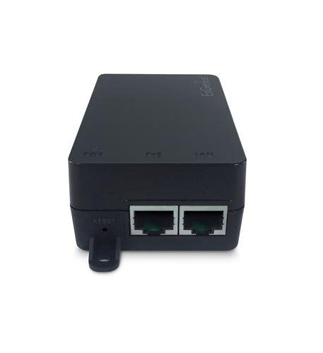 https://www.findheadsets.com/assets/images/product_images/54363-17.jpg