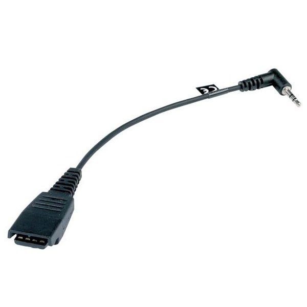 https://www.findheadsets.com/assets/images/product_images/547ba-Jabra-Cellphone-Adapter-QD-to-2.jpg