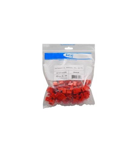 https://www.findheadsets.com/assets/images/product_images/54ef9-4.jpg