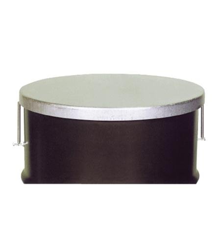 https://www.findheadsets.com/assets/images/product_images/551d6-03.jpg