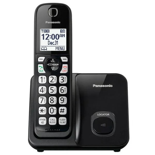 https://www.findheadsets.com/assets/images/product_images/5534b-Panasonic-KX-TGD510B-Single-Cordless-Handset-Telephone--in--Black.jpg