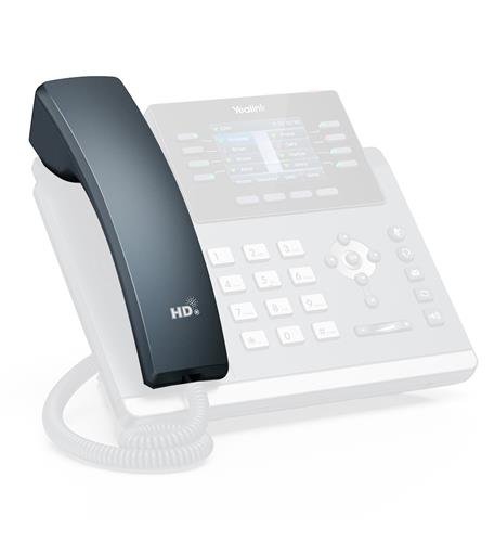 https://www.findheadsets.com/assets/images/product_images/55915-64.jpg