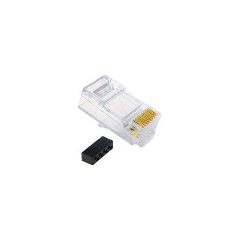 https://www.findheadsets.com/assets/images/product_images/55b65-12.jpg