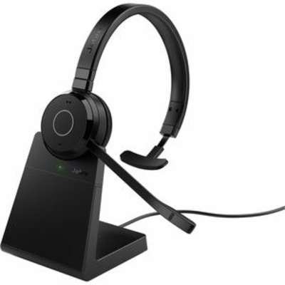 https://www.findheadsets.com/assets/images/product_images/560e3-15.jpg
