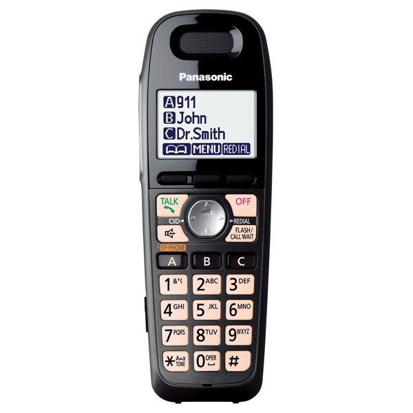 https://www.findheadsets.com/assets/images/product_images/561a2-Panasonic-KX-TGA659T-Extra-Accessory-Cordless-Handset---Titanium-Black.jpg