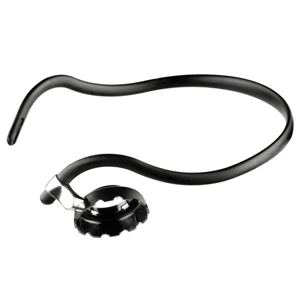 https://www.findheadsets.com/assets/images/product_images/5662d-Jabra-Biz-2400-2400-II-Series-Neckband.jpg