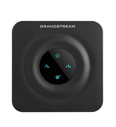 https://www.findheadsets.com/assets/images/product_images/56b76-1.jpg