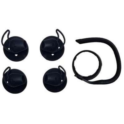 https://www.findheadsets.com/assets/images/product_images/5713f-3--5-.jpg