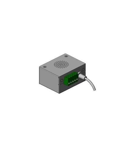 https://www.findheadsets.com/assets/images/product_images/57697-39.jpg