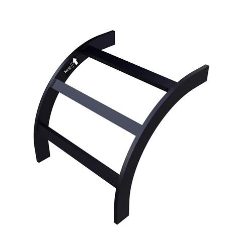 https://www.findheadsets.com/assets/images/product_images/576ff-76.jpg