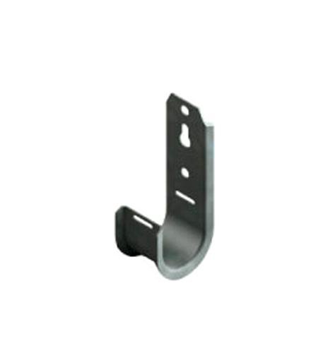 https://www.findheadsets.com/assets/images/product_images/57777-72.jpg