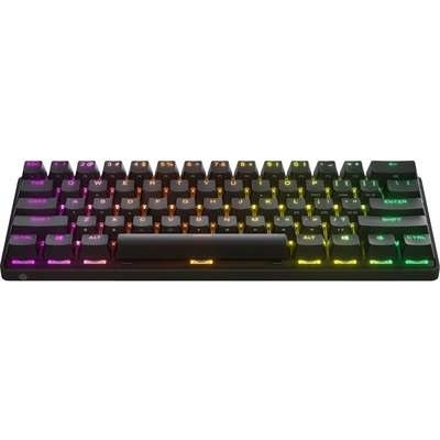 https://www.findheadsets.com/assets/images/product_images/57a64-117.jpg