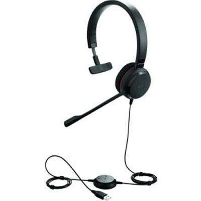 https://www.findheadsets.com/assets/images/product_images/57b67-27.jpg