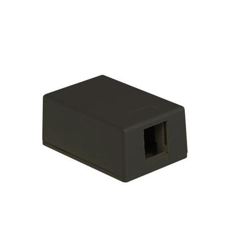 https://www.findheadsets.com/assets/images/product_images/58138-1.jpg