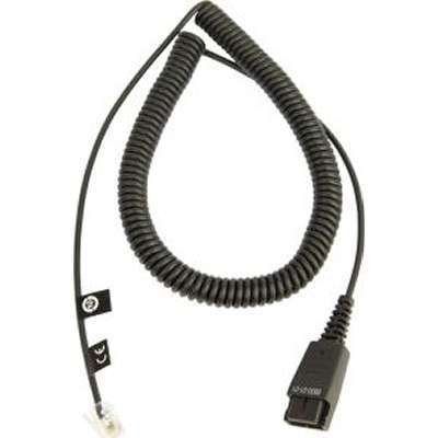 https://www.findheadsets.com/assets/images/product_images/58a41-AnyConv.com__23.jpeg