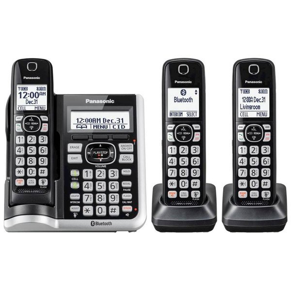 https://www.findheadsets.com/assets/images/product_images/591eb-Panasonic-KX-TGF573S-Link2Cell-Bluetooth-Cordless-Handsets---3HS.jpg